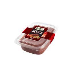BAĞBAŞI ACUKA 200 GR 