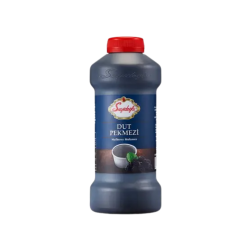 SEYİDOĞLU PEKMEZ ÜZÜM 700 GR  SEYİDOĞLU PEKMEZ ÜZÜM 700 GR