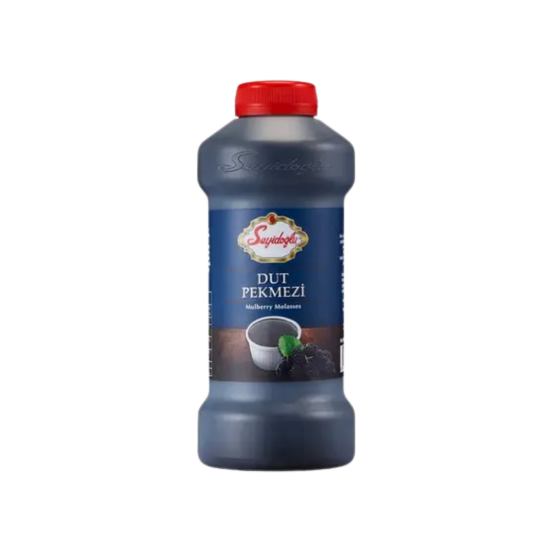 SEYİDOĞLU PEKMEZ ÜZÜM 700 GR 