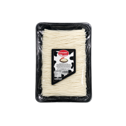 ATASOY ERİTME PEYNİRİ 2500 GR 