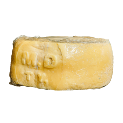 MD TRAKYA ESKİ KAŞAR PEYNİR İNEK KG  MD TRAKYA ESKİ KAŞAR PEYNİR İNEK KG