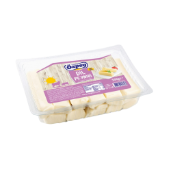 ÖZPEY DİL PEYNİRİ 500 GR 