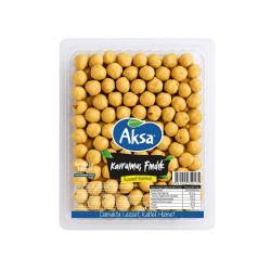 AKSA KY. FINDIK 200 GR 