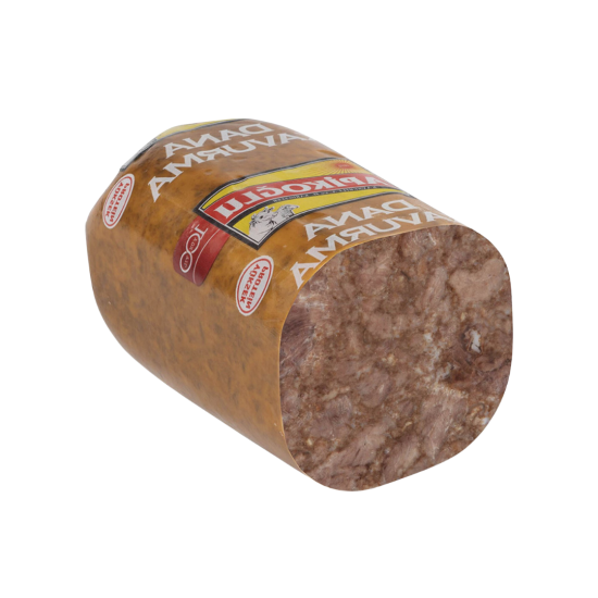 APİKOĞLU KAVURMA DANA  KG APİKOĞLU KAVURMA DANA  KG