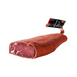 ÇAPANOĞLU PASTIRMA SEÇME KG 