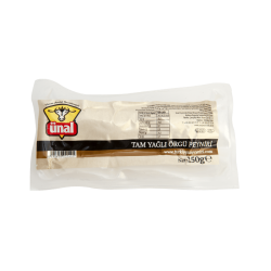 ÜNAL ÖRGÜ PEYNİR 250 GR 