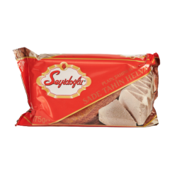 SEYİDOĞLU HELVA SADE 175 GR 