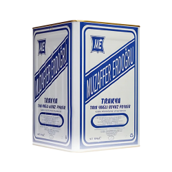 MUZAFFER.ERDOĞRU BEYAZ PEYNİR KLASİK İNEK 18 KG  MUZAFFER.ERDOĞRU BEYAZ PEYNİR KLASİK İNEK 18 KG