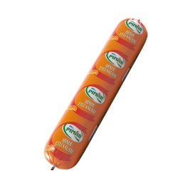 PINAR SALAM HİNDİ ETLİ 1000 GR  PINAR SALAM HİNDİ ETLİ 1000 GR