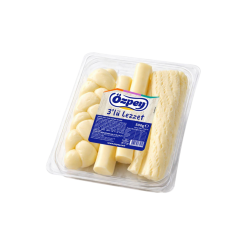 ÖZPEY 3LÜ LEZZET 500 GR 