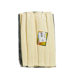 MENEKŞE DİL PEYNİR KG  MENEKŞE DİL PEYNİR KG