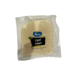AKSA VKM SEPET PEYNİRİ SADE KG AKSA VKM SEPET PEYNİRİ SADE KG