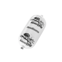 KARASU KAVURMA BLOK KG  KARASU KAVURMA BLOK KG