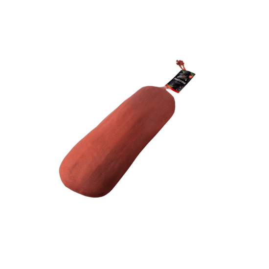 ÇAPANOĞLU PASTIRMA SEÇME KG