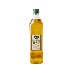AKSA ZEYTİNYAĞI NATUREL SIZMA 1000 ML 