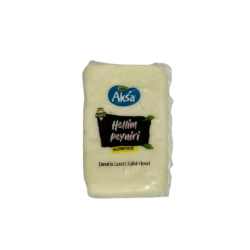 AKSA VKM HELLİM PEYNİRİ AZ TUZLU KG AKSA VKM HELLİM PEYNİRİ AZ TUZLU KG