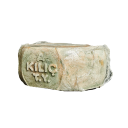 ALTINKILIÇ ESKİ KAŞAR KOYUN TRAKYA KG ALTINKILIÇ ESKİ KAŞAR KOYUN TRAKYA KG