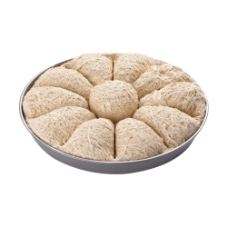 ŞAHİNOĞLU HELVA SADE DİLİMLİ TEPSİ 5 KG  ŞAHİNOĞLU HELVA SADE DİLİMLİ TEPSİ 5 KG