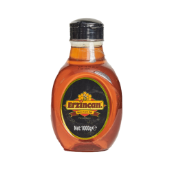 ERZİNCAN BAL SÜZME PET 1 KG  ERZİNCAN BAL SÜZME PET 1 KG