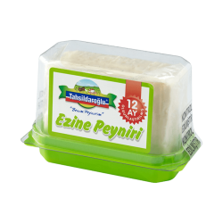 TAHSİLDAROĞLU BEYAZ PEYNİR KOYUN 350 GR 