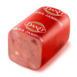 DANET JAMBON DANA 2000 GR  DANET JAMBON DANA 2000 GR