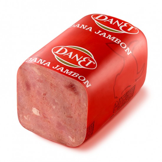 DANET JAMBON DANA 2000 GR 