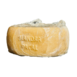 MANDIRA TRAKYA PAÇAL ESKİ KAŞAR PEYNİR  KG 