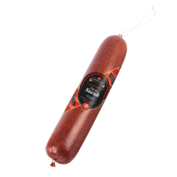 ÇAPANOĞLU DANA SUCUK BATON KG ÇAPANOĞLU DANA SUCUK BATON KG