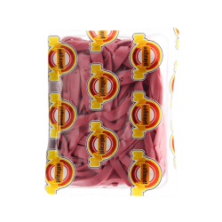 ALTINAY SOSİS  PİLİÇ (JÜLYEN)  KG ALTINAY SOSİS  PİLİÇ (JÜLYEN)  KG