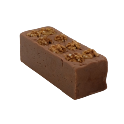 ŞAHİNOĞLU HELVA CEVİZLİ BLOK 5 KG  ŞAHİNOĞLU HELVA CEVİZLİ BLOK 5 KG