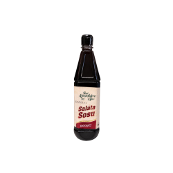YENİ KAVAKLIDERE SALATA SOSU 750 ML 