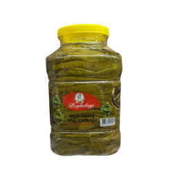 BEYLERBEYİ YAPRAK 3000 GR 
