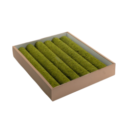 ŞAHİNOĞLU HELVA FISTIKLI RULO 5 KG