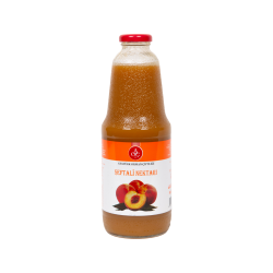 A.O.Ç ŞEFTALİ NEKTARİ 1 LT 