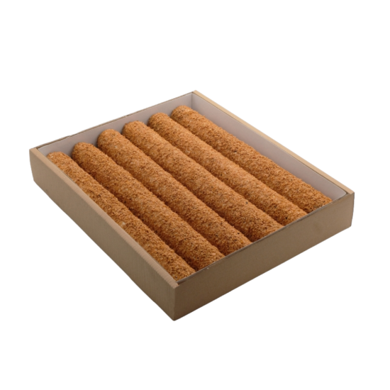 ŞAHİNOĞLU HELVA SUSAMLI RULO 5 KG  ŞAHİNOĞLU HELVA SUSAMLI RULO 5 KG