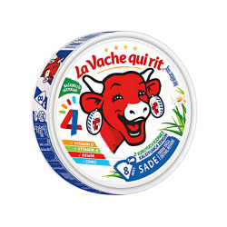 LAVACHE QUIRIT KARPER 8 Lİ 100 GR  LAVACHE QUIRIT KARPER 8 Lİ 100 GR